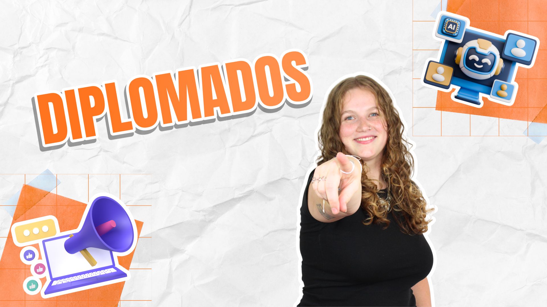 Bienvenida-Universidad