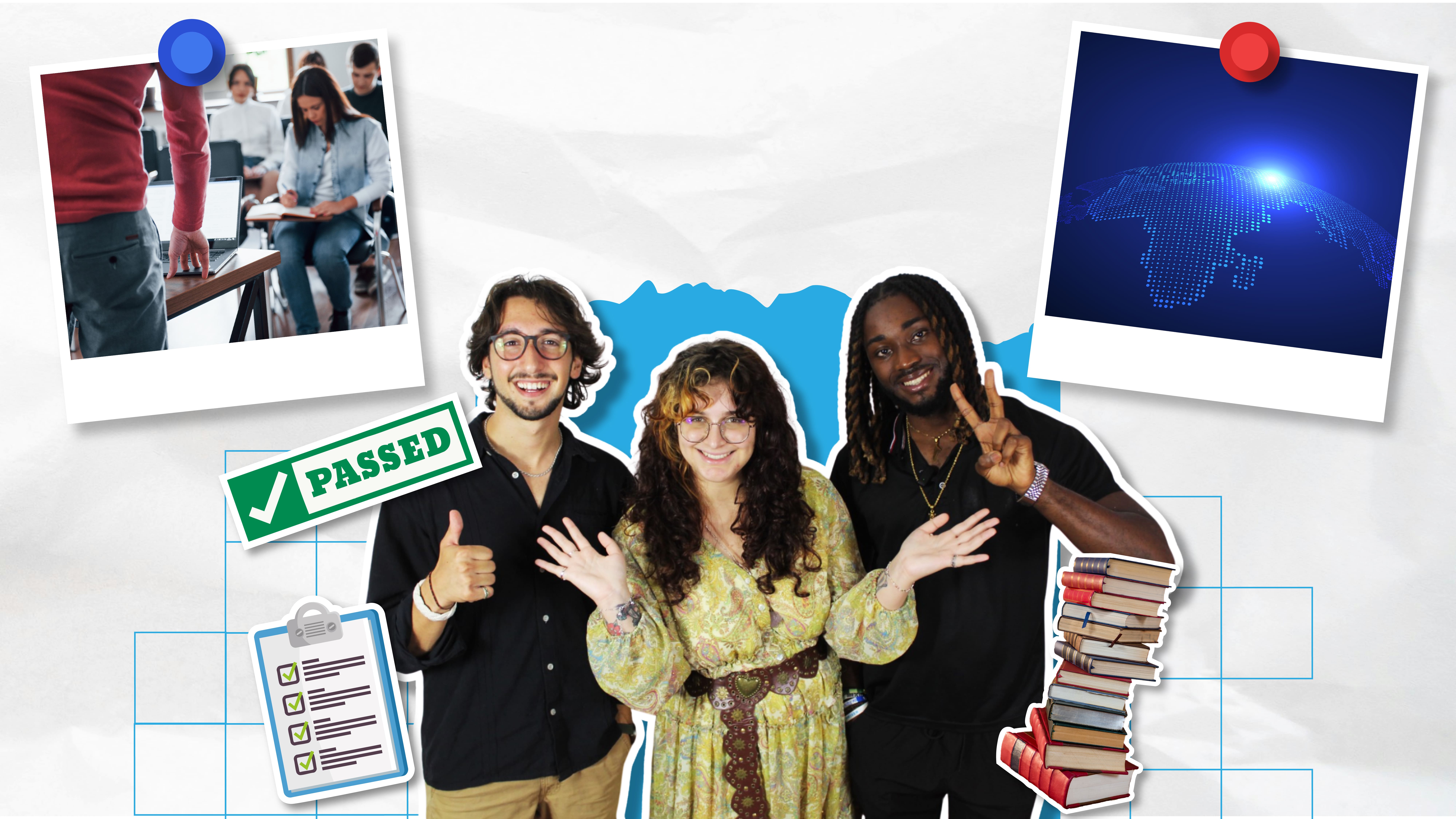 Mensaje-Rector-UNINTER